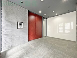 S-RESIDENCE葵の物件内観写真